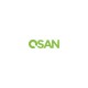 QSAN TECHNOLOGY - Cabina XCubeSAN XS3324D Dual-Controller SAN System,4U - 90-S3324D00-EU